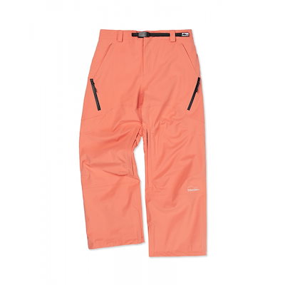 シェイプビート コア5000☆伊藤超短波.■筋肉運動★筋肉強化★基礎代謝力ＵＰ 2025年最新】シェイプビートコア5000の人気アイテム - メルカリ