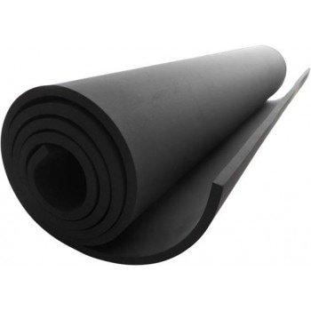 光 KSNR-12012 アイテックスポンジ10×1000×2000mm 869651 光 KSNR-12012 アイテックスポンジ10×1000×2000mm 869651 その他