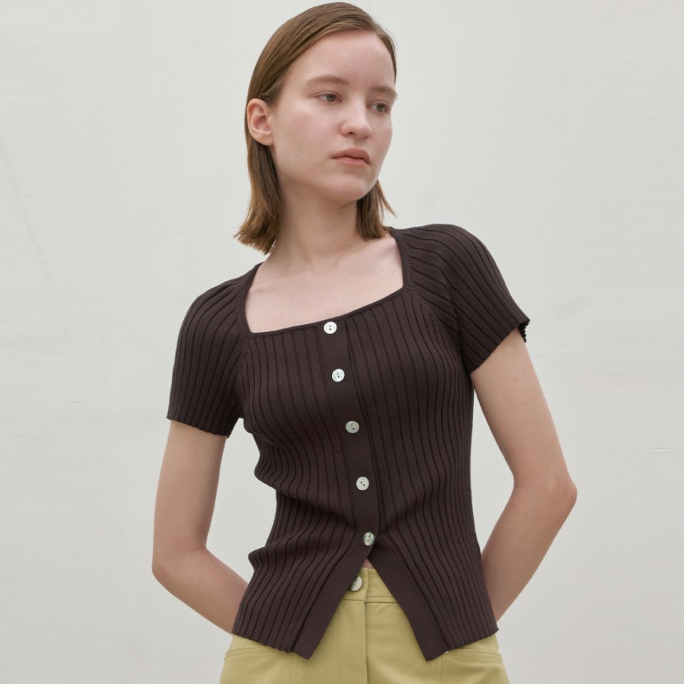 ｿﾀﾀ ｽｺﾄ鋧ﾘ ｽｽｸｲ ｴﾏﾆｮ(T-6838) 5,525円