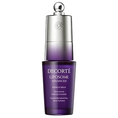 STUSSY JAM スカル キーホルダー 【公式通販】