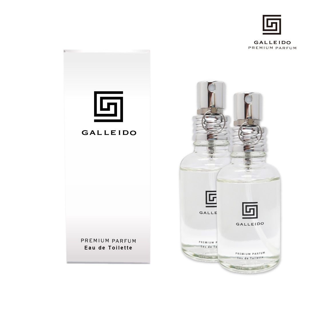 PREMIUM PARFUM香水 フレグランス 人気香水 2本セット 30ml ユニセックス アトマイザー オードトワレ おすすめ 誕生日 ギフト パフューム プレゼント おすすめ 消臭 ボディミスト