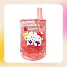 Qoo10 | AMUSE-キティ-アイシャドウのおすすめ商品リスト(ランキング順