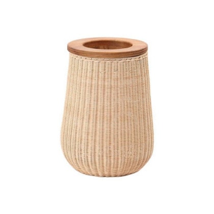 バスケット GK830XP