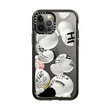 Qoo10] CASETiFY [TXT ヨンジュン 着用] Check