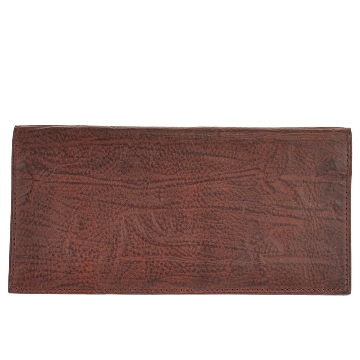 長財布 メンズ シロッコ SOD005B