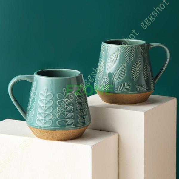 团购8件套マグカップ コーヒーカップ かわいい おしゃれ 結婚祝い ギフト お洒落 プレゼント マグカップ 男性 女性 夫婦 カップル 北欧 結婚祝いギフト