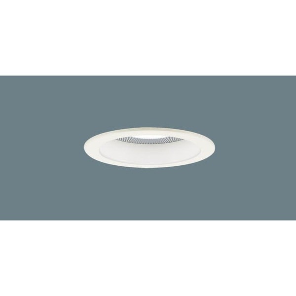 LGD1118VLB1 [天井埋込型 LED(温白色) ダウンライト 調光タイプ(ライコン別売)スピーカー付]