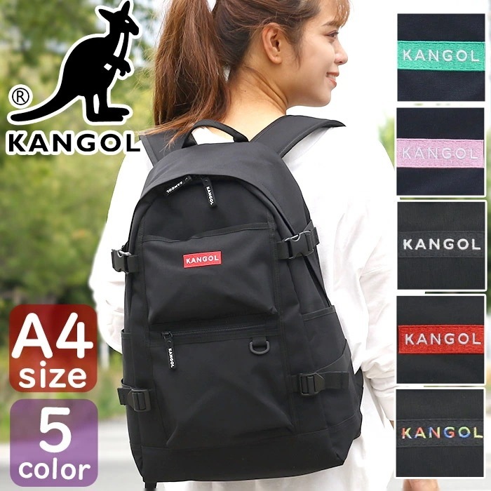 リュック リュックサック バッグ リュック リュック 学生 A4 B4 PC収納 通勤リュック 黒リュック おしゃれ 男女 通学 通勤 学生 人気 黒 ブラック