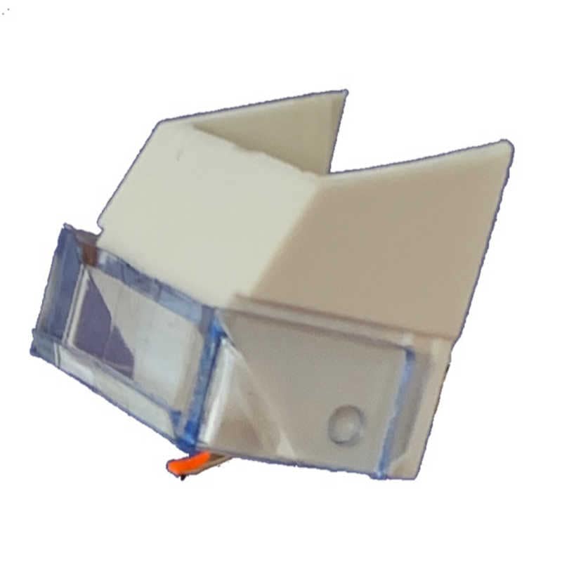 CHUDEN　MG-3675用交換針　CN3675