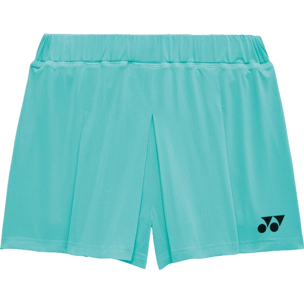 Yonex ヨネックス レディースショートパンツ バドミントン ゲームパンツレディース 25112-602 レディース