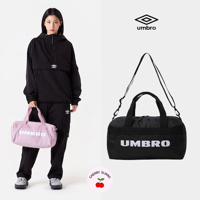 船手玄翁 黒仕上げ 亀鋲付き 【公式通販】