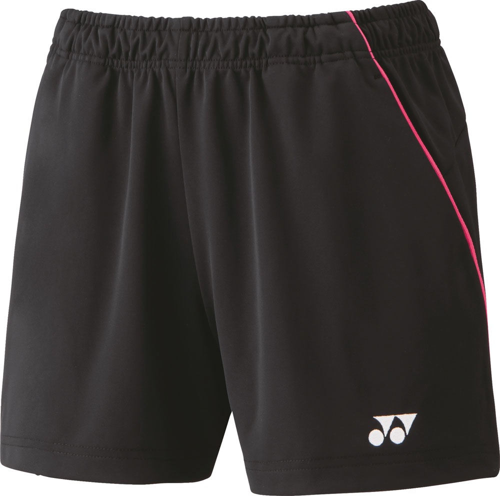 Yonex(ヨネックス) 25070 ウィメンズニットショートパンツ ニットショートパンツ335 5,781円