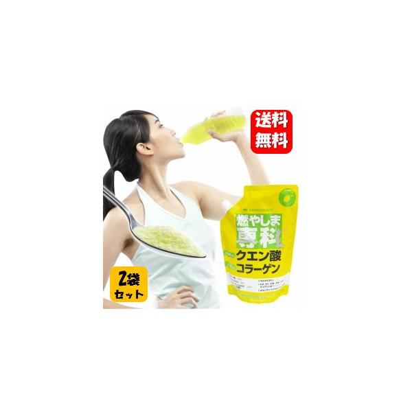 【送料無料】燃やしま専科 500g２袋 【メーカー正規品】毎日の健康をサポートするスポーツ飲料 サポート 健康食品 もやしま専科 サプリメント サプリ