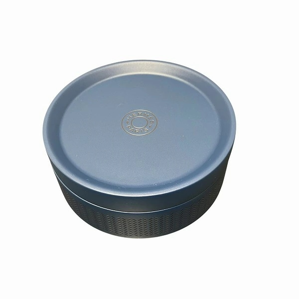 値引き交渉あり】 エルメス ブドワール ボックス PM