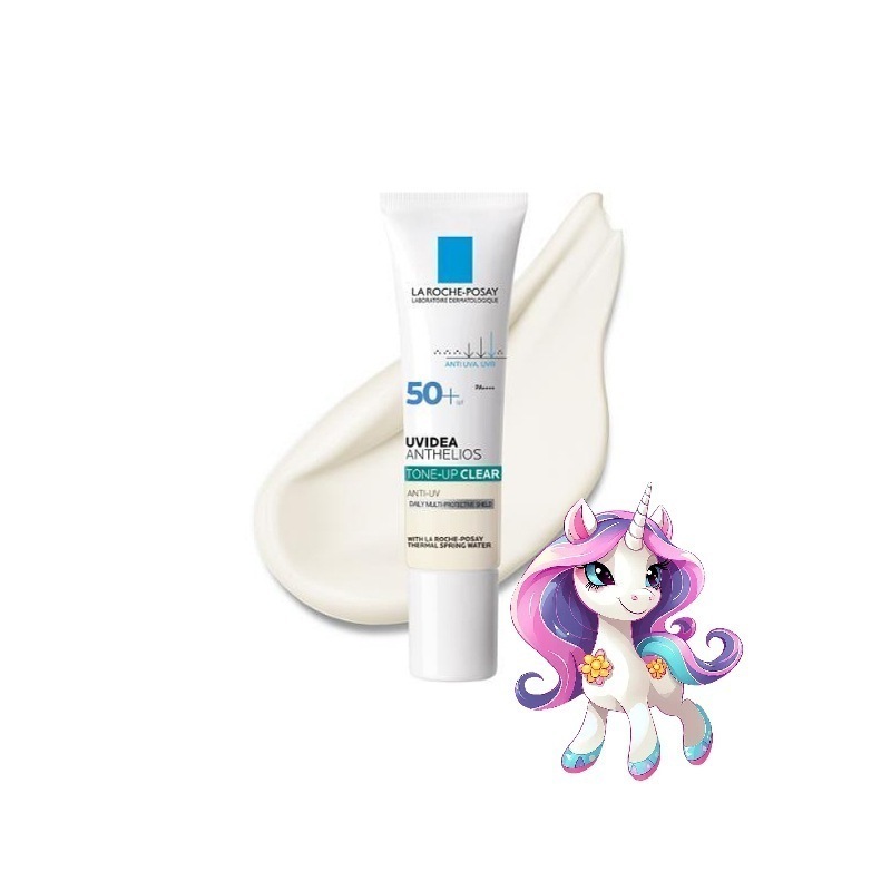 ユビデア アンテリオストーンアップクリア 30ml
