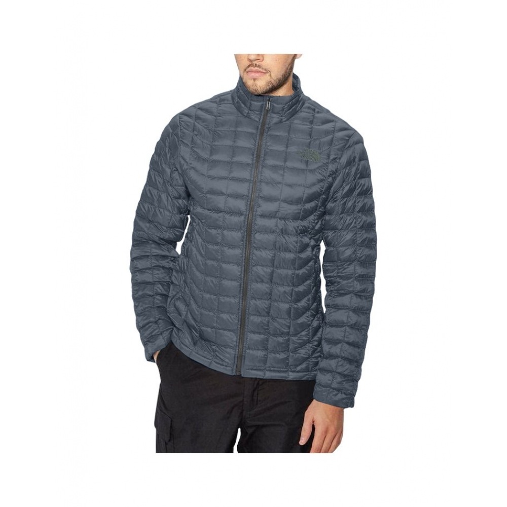 The North Face メンズサーモボールライトウェイトジャケット