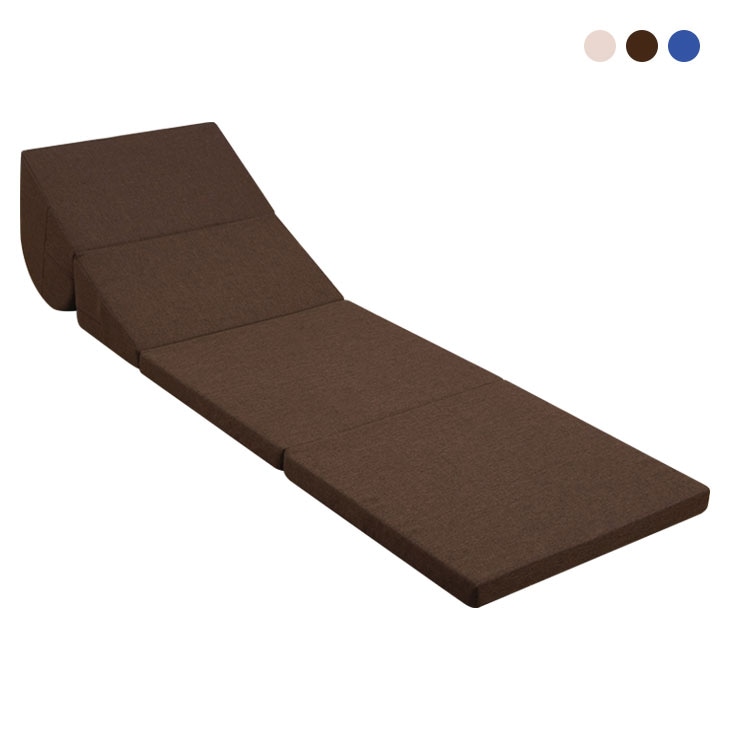 高反発ロングTVまくら