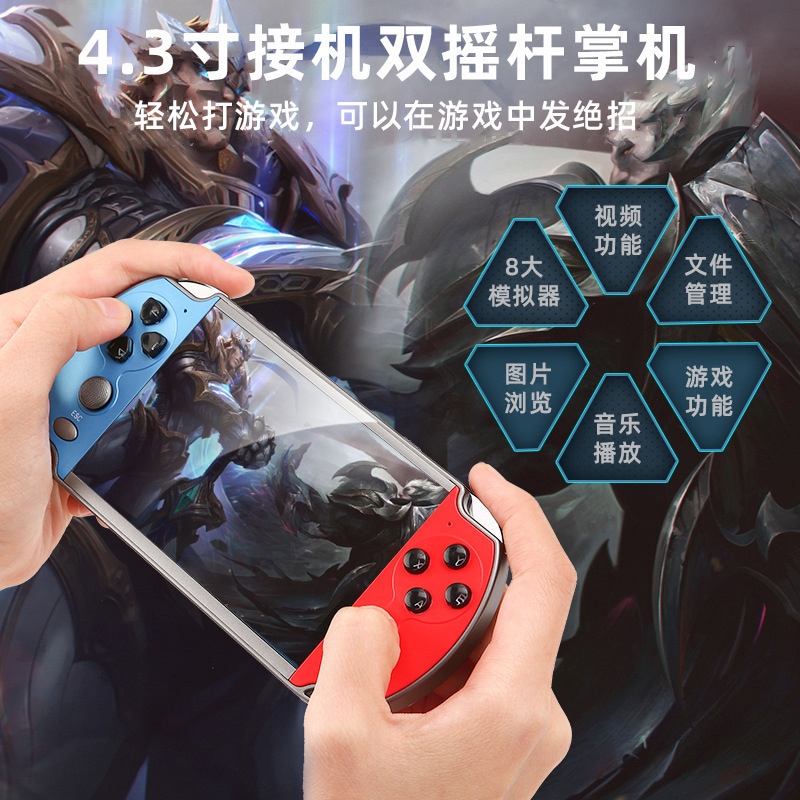 ソースメーカー r n1001- デラックスアーケードバージョン 128bit r n1002- スペシャル エディション 32 ビットは Av 出力をサポートしていません r n1003- 通常版