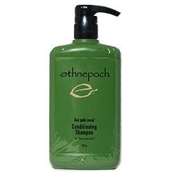 ニュースキン アバプヒモニ コンディショニングシャンプー 750mL