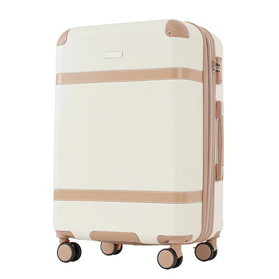 ノーブルNoble ダブルテーラードジャケット（ホワイト） 【公式通販】