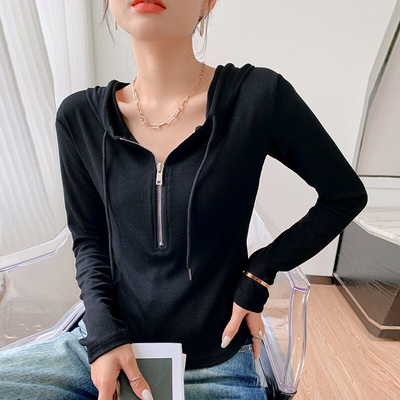 出荷が早いベーシックニット パーカー クルーネックトップス タンクトップ お肌に優しい 夏でも着れる！サマーニット おしゃれ シンプル インナー キャミソール