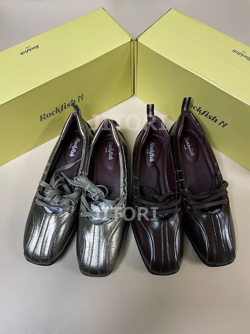 Qoo10 rockfish weatherwear 新作V2 BRYN VELCRO ベルク