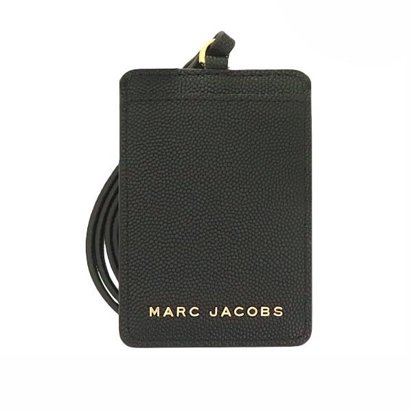 即発 アウトレット レディース 小物 カードケース M0016992-001