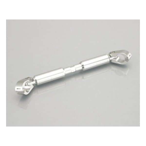 ハンドルブレイス SIL 175-225MM 619-9010060