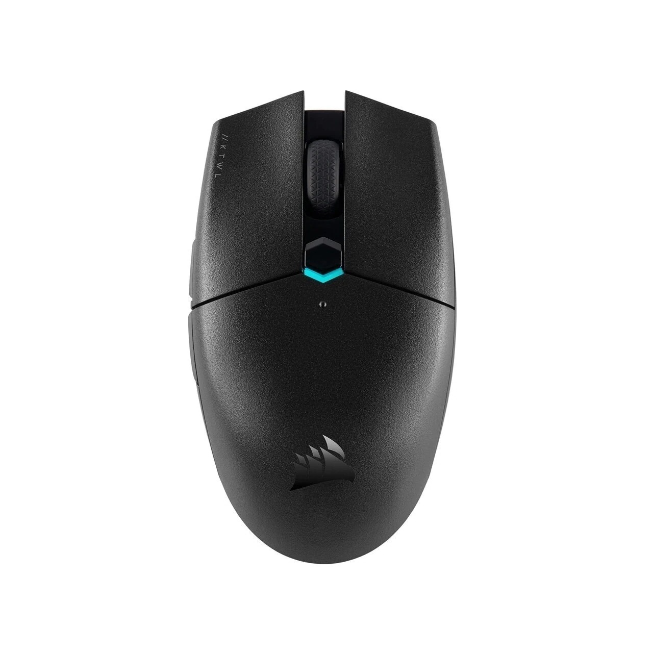 KATAR PRO WIRELESS CH-931C011-AP ゲーミングマウス