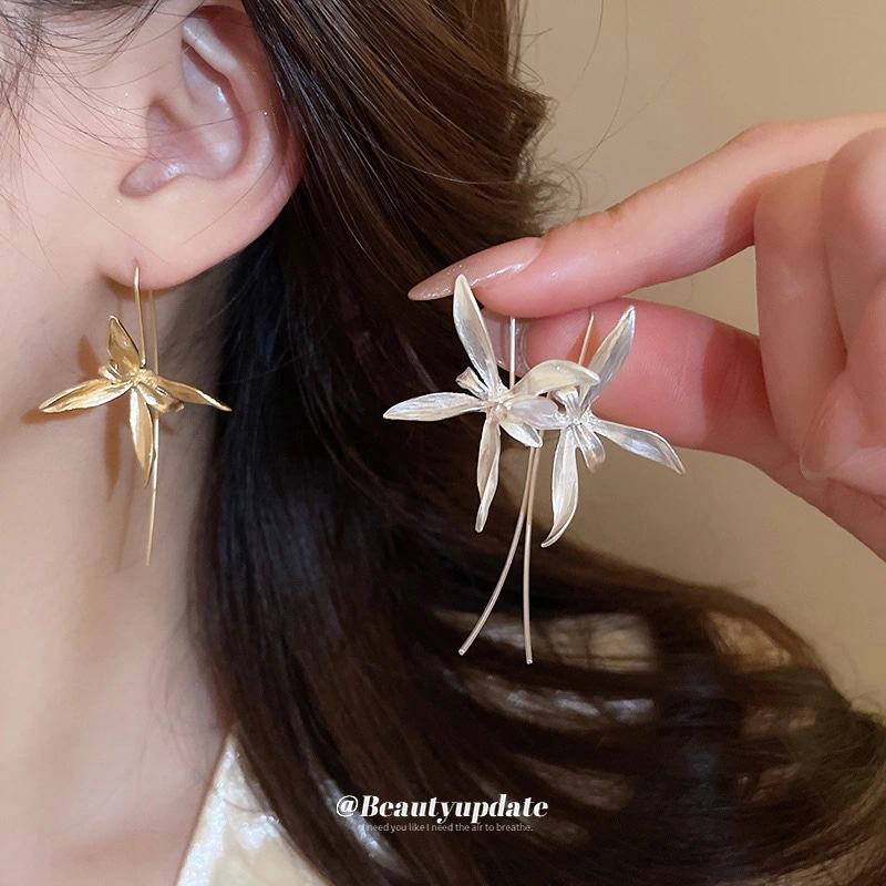 【20点セット】メガ割夏のピアス フラワーピアス ファッションピアス 気品 エレガント 通勤ピアス 112,266円