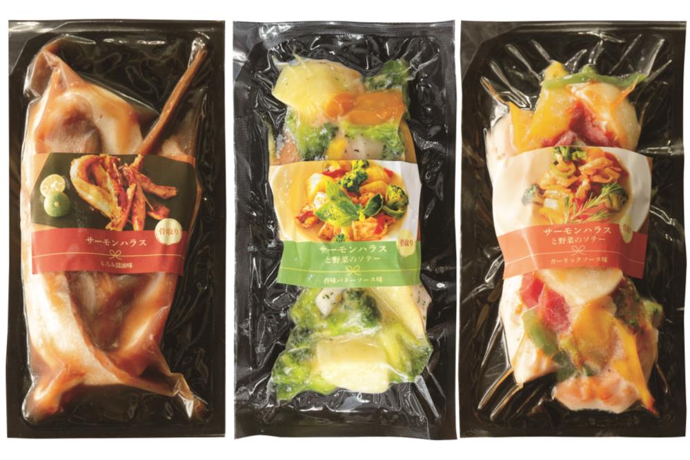 香味バター200g×1ガーリックソース200g×1もろみ醤油200g×1 【直送品】送料無料