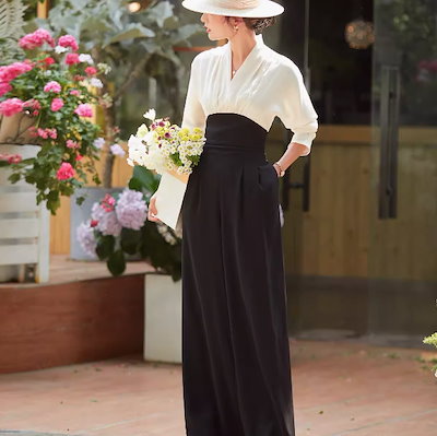 三浦乾也(六代 乾山) 雲錦手水滴/瓢箪水滴 二客 【公式通販】