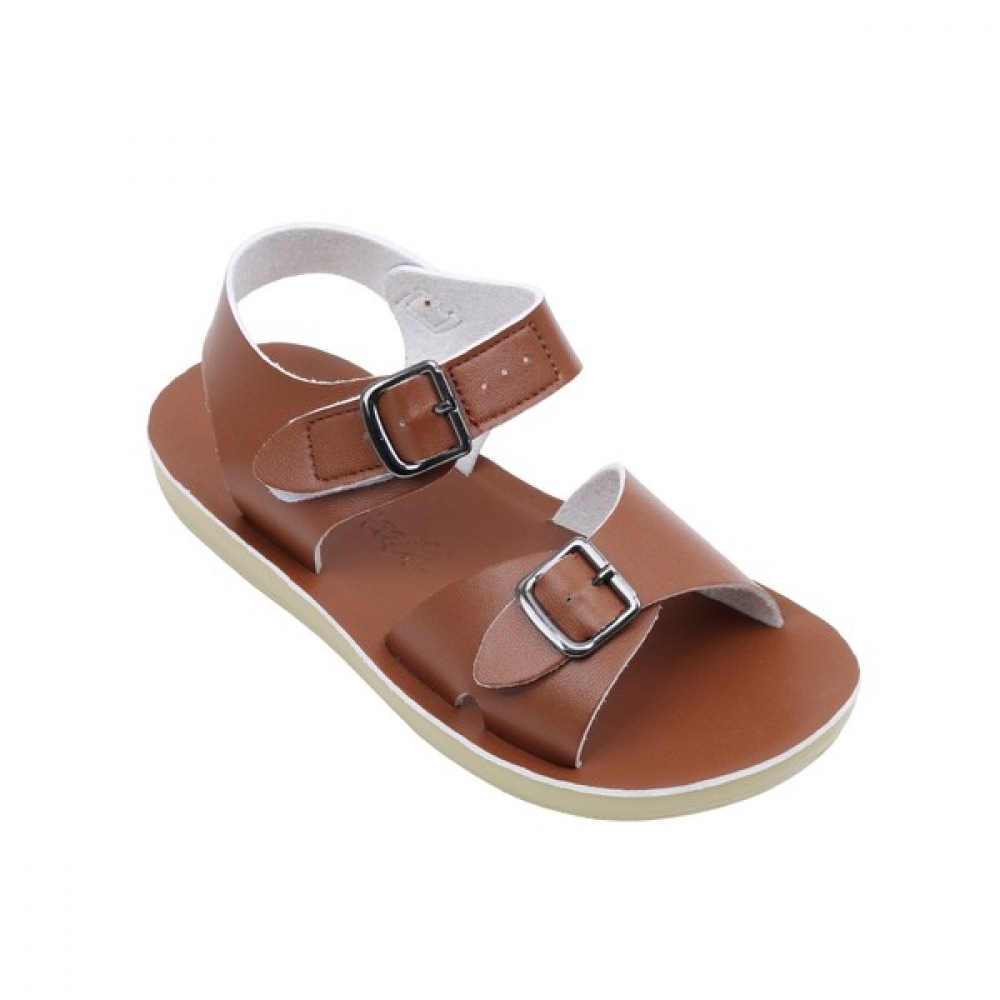 [トゥーボックス] ベイビーブレスジャーニータン BBKCC2TSJN11TAN