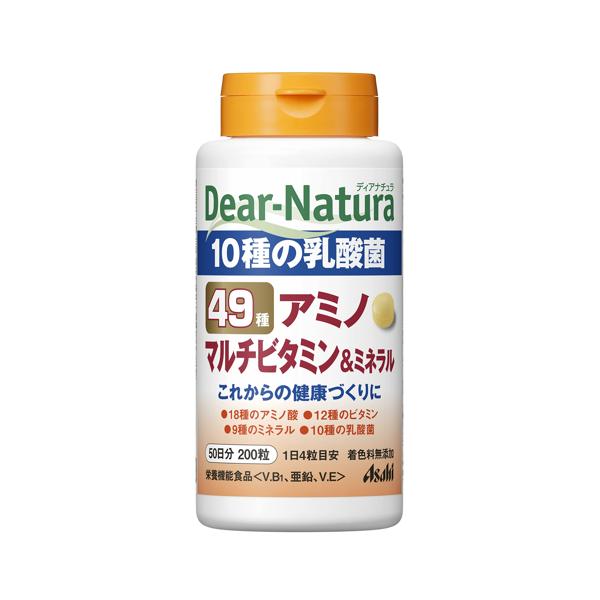 �f�B�A�i�`���� �x�X�g49�A�~�m �}���`�r�^�~��&�~�l���� 50���� 200��