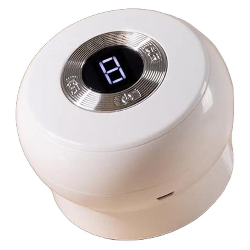 マッサージャースクレーピング器具 ミニ電気スクレーピング器具 バックウエスト頸椎温湿布マッサージャーカッピング器具 9段階加熱恒温肌に優しいマッサージ陰圧スクレーピングカッピング30%までに制限