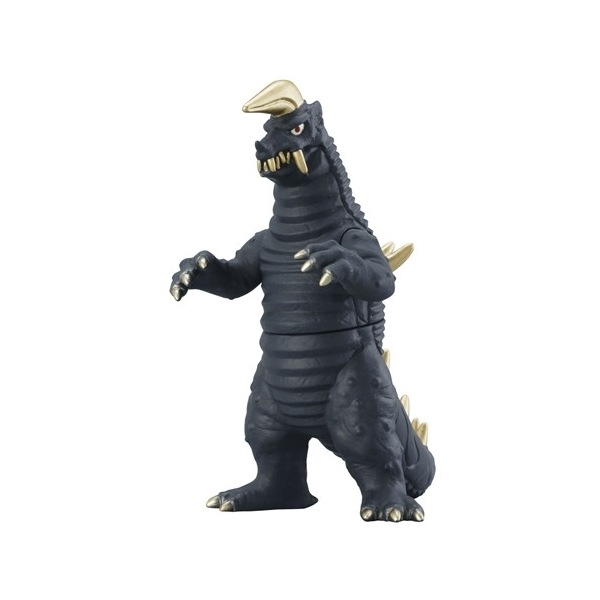 �X�p�[�N�h�[���Y �E���g�����b500 008 �A���Ă����E���g���}�� �u���b�N�L���O