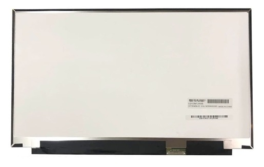 液晶パネル NEC LAVIE NS700/NAR-2 PC-NS700NAR-2 NS700/NAR-E3 PC-NS700NAR-E3 NS700/NAR-YC PC-NS700NAR-YC 15