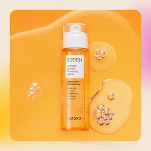 Qoo10] VTコスメティックス コラーゲン リードルショット700 30