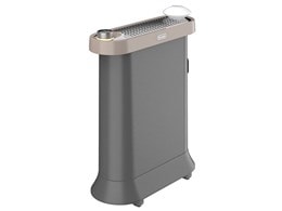 マルチダイナミックヒーター ソラーレ IDH15WIFI-AB [アストログレー+ベージュ]