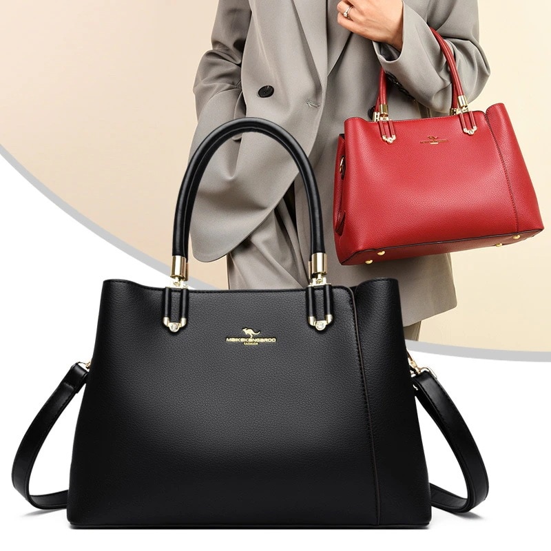 2024エコバッグ 即納 ミニバッグ！韓国ファッション トートバッグ カジュアル ショルダーバッグ キャンバス 斜め掛け 防水 旅行 大容量 防塵 ショルダーバッグ トートバッグ スマ木术一チ バック