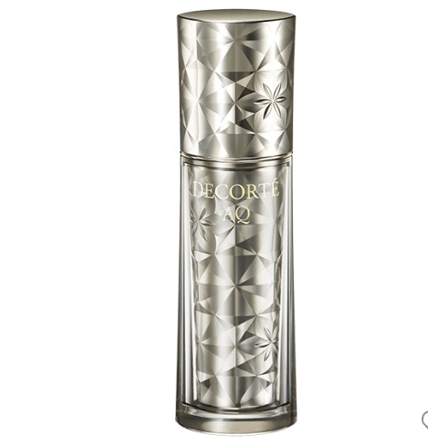 【国内正規品】　ＡＱ セラム アブソリュート　50mL