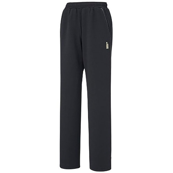 GOSEN ゴーセン レディースニットライトパンツ テニス WUPニットパンツ W2301L-39 レディース