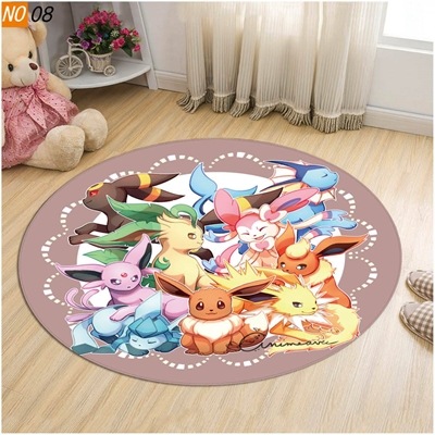 Qoo10 カーペット 下敷き マット ラグ グッズ 家具 インテリア