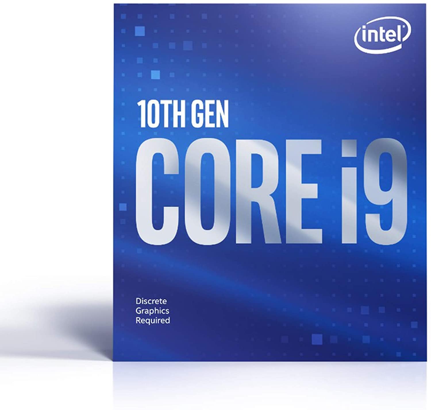 価格 Com Intel Cpu 年10月 人気売れ筋ランキング