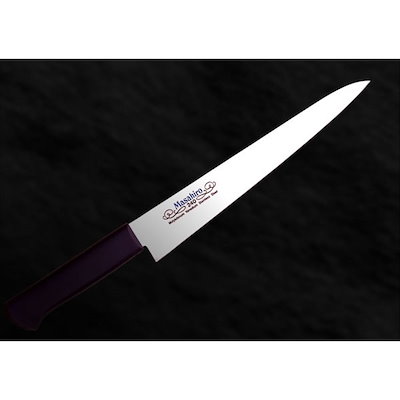 Qoo10] マサヒロ 正広作 MV-P 筋引240m