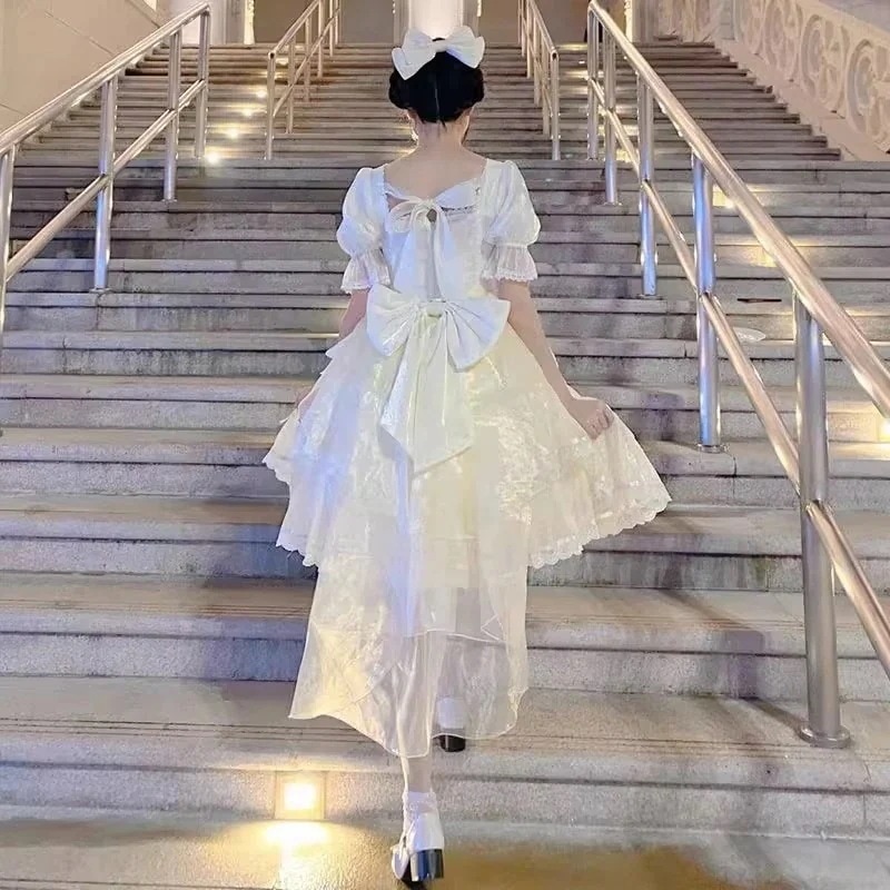 【最安値に挑戦】【人気商品】【高級宴会ドレス】プリンセスドレス 18歳の成人式ドレス 高級 誕生日 ミニドレス スリムフィット ワンピース 卒業式ドレス パーティードレス