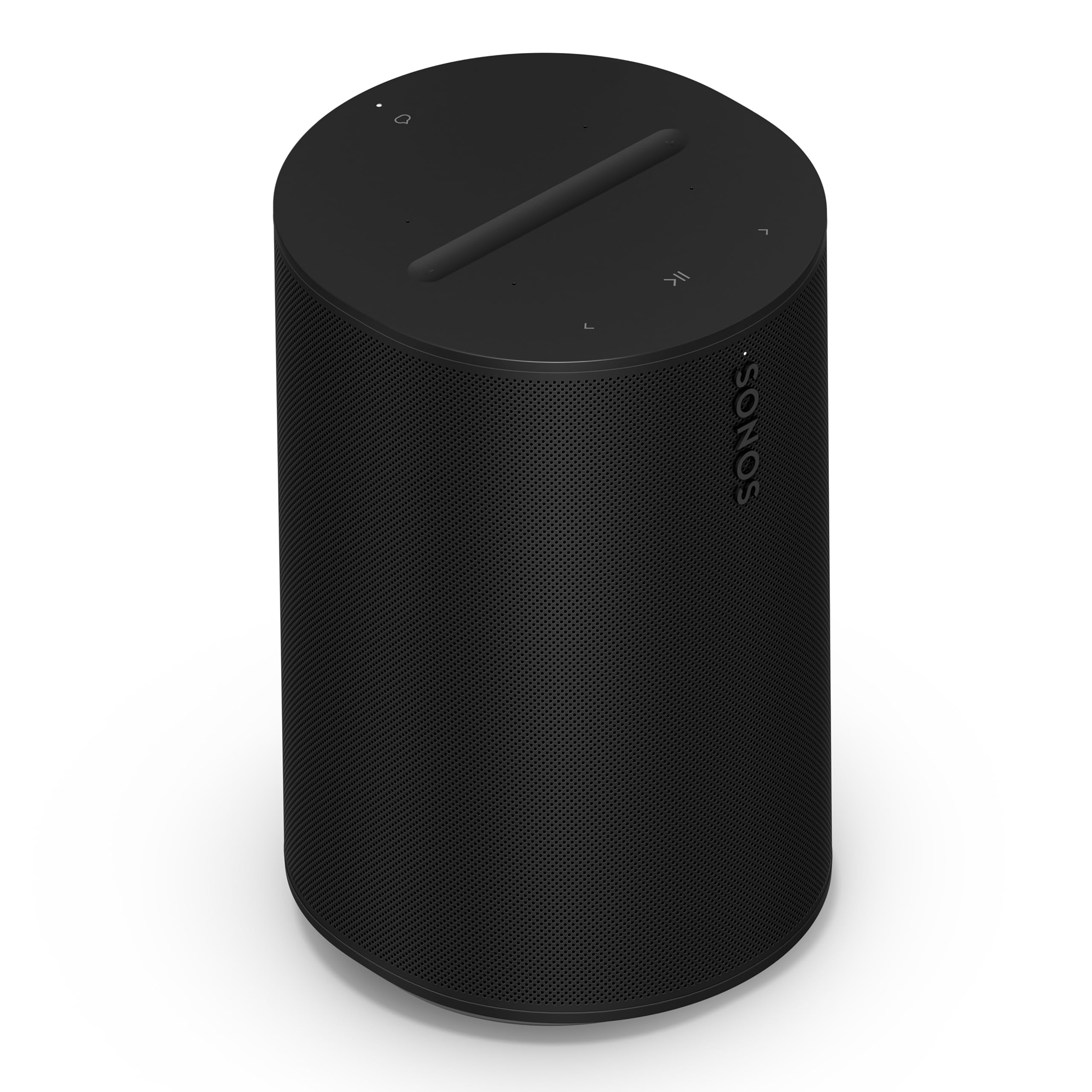 Sonos Era 100 価格改定【VGP2025 ワイヤレススピーカー(5万円未満)部門 金賞】 スマートスピーカー サラウンドリヤスピーカー ステレオペア対応 bluetooth5.0 ポータ