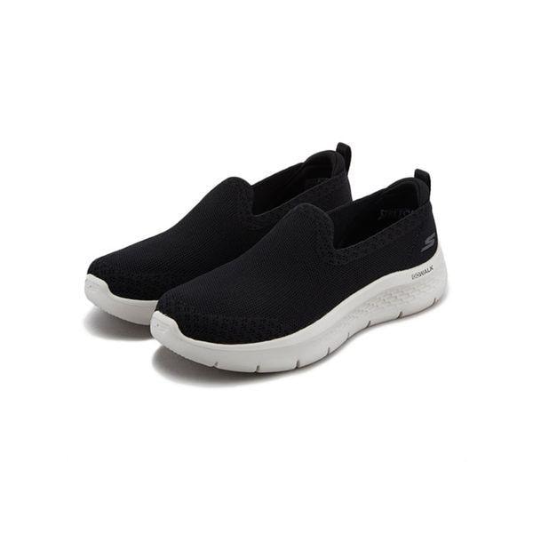 고워크 플렉스 SP0WWCFX212_P393785253