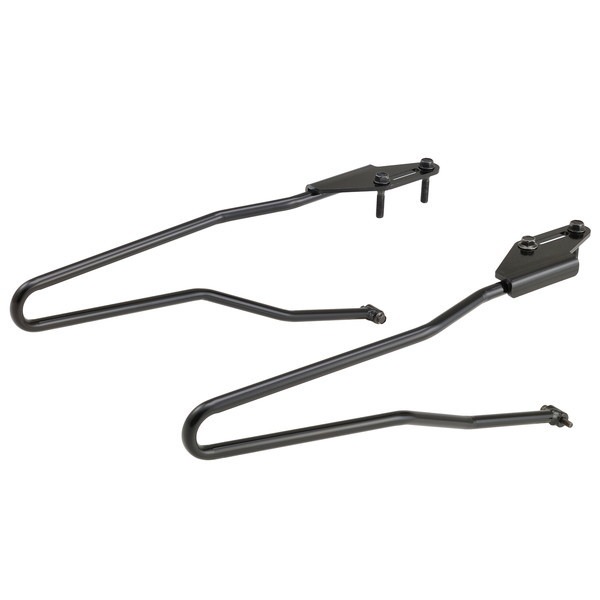 D28196 サイドバッグサポート YZF-R7(22)専用 左右セット