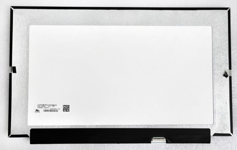 液晶パネル LP156WFC-SP H1 LP156WFC-SPH1 15.6インチ 1920x1080